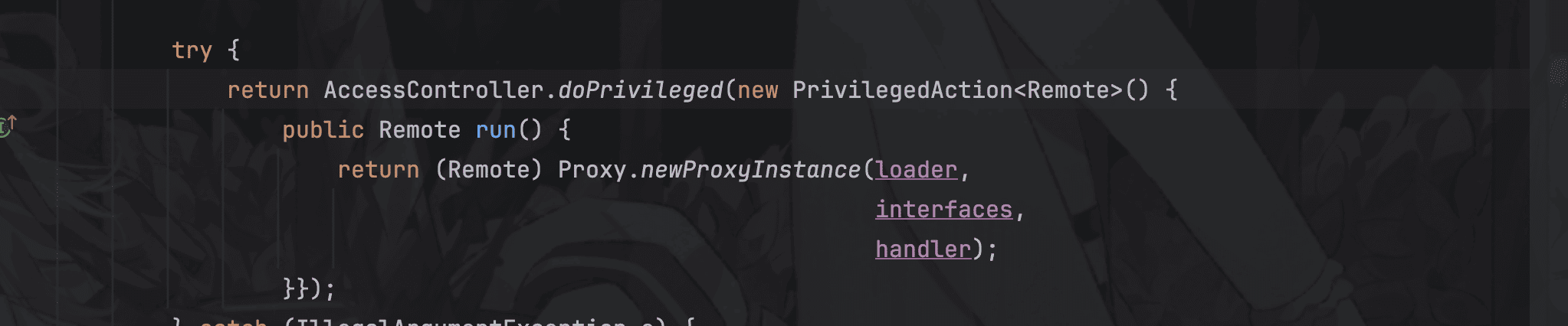 JAVA/RMI/attachments/Pasted image 20260228113405.png